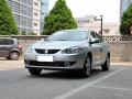 2.0L ׼