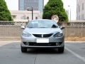 2.0L ׼