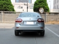 2.0L ׼