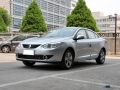 2.0L ׼