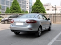 2.0L ׼