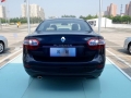 2.0L ׼