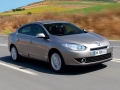 2.0L ׼
