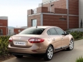 2.0L ׼