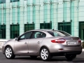 2.0L ׼