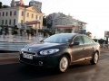 2.0L ׼