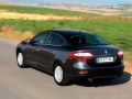 2.0L ׼