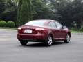 2.0L 