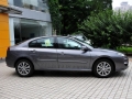 2.0T ʰ