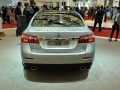 2.5L 콢