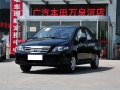 1.3L MT
