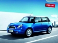 ھ 1.3 CVT
