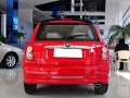 1.3 CVT