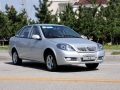 520캽 1.3Lʵ