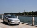 520캽 1.3Lʵ