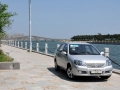 520캽 1.3L
