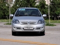 520캽 1.3L