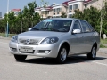 520캽 1.3L