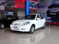 520i 1.3 DX