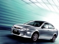 1.6L MT ʱ