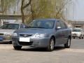 1.6L AT ʱ