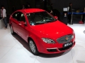 Sportback 1.6MT а
