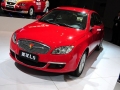 Sportback 1.6MT а