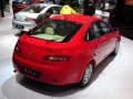 Sportback 1.6MT а