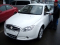 Sportback 1.6MT а