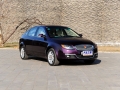 Sportback 1.6AT а