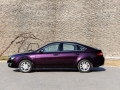 Sportback 1.6AT а