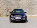 Sportback 1.6AT а