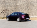 Sportback 1.6AT а
