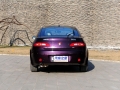 Sportback 1.6AT а