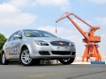 Sportback 1.6AT а