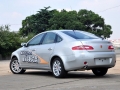Sportback 1.6AT а