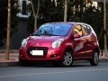 1.0L MT
