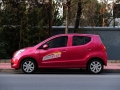 1.0L MT