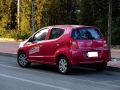 1.0L MT