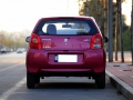 1.0L MT