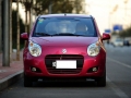 1.0L MT
