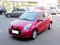 1.0L MT