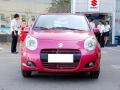 1.0L MT