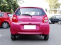 1.0L MT