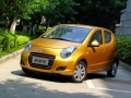 1.0L AT