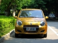 1.0L AT