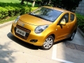 1.0L AT