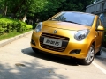 1.0L AT
