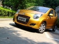 1.0L AT