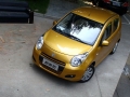 1.0L AT
